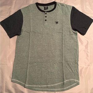Men's Zoo York T-Shirt